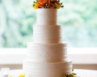 20 Rustic Wood Tree Slice Wedding Cake Base Or Cupcake Stand For Your Event And 20 Rustic Wood Tree Slice Wedding Cake Base Or Cupcake Stand For Your Event And
