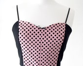 dollydripp clothing shoes accessories jewellery dollydripp clothing shoes accessories jewellery
