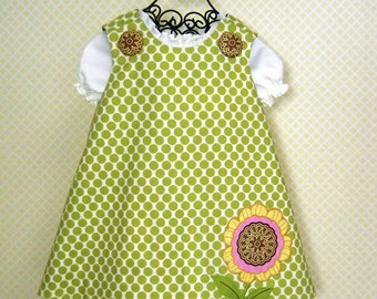 for pattern dress aline toddler Girl's Aline Pattern, pdf Pattern, Dress Pattern, Toddler Dress Dress