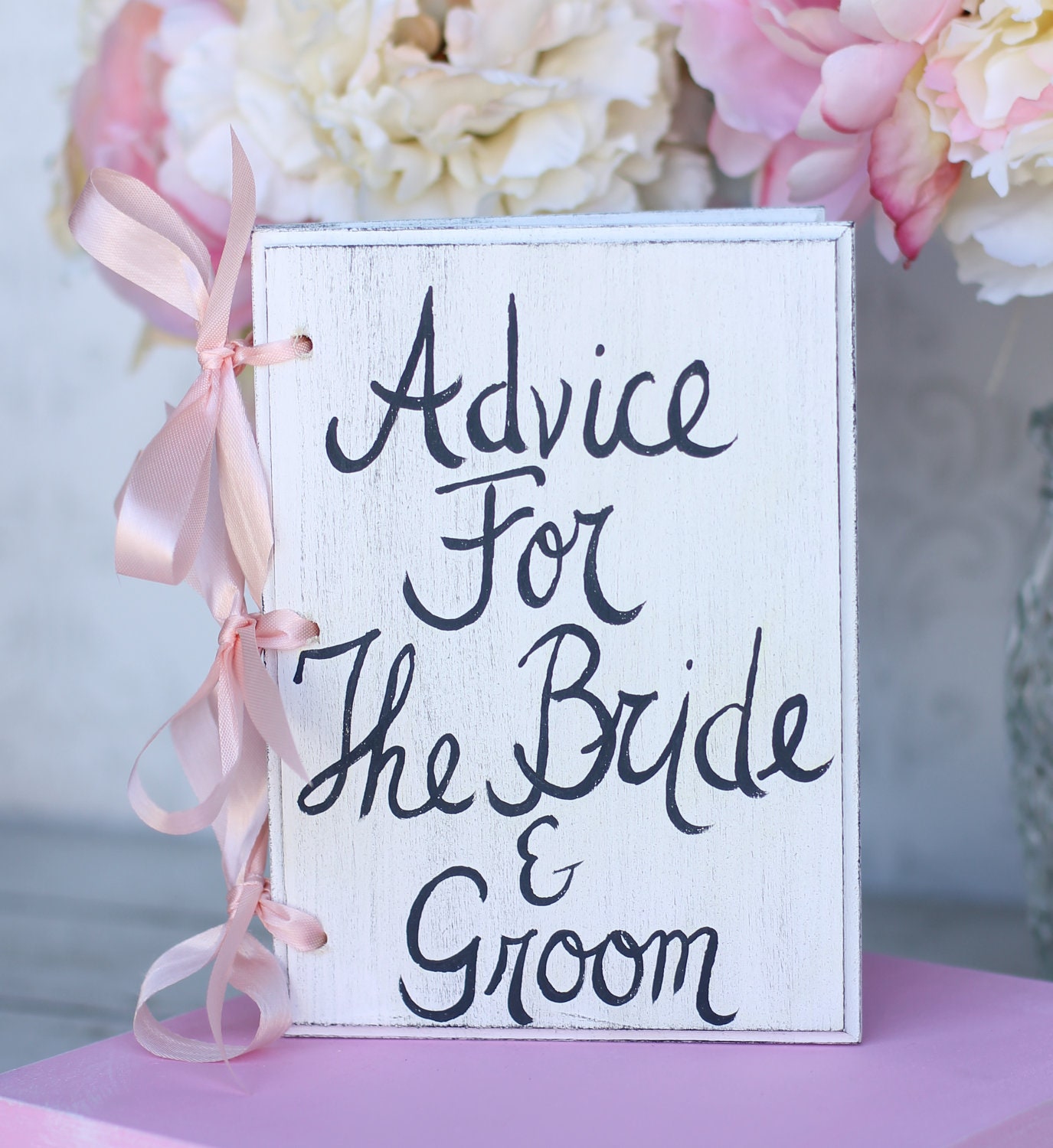 wedding guest book shabby chic decor advice for by braggingbags wedding guest book shabby chic decor advice for by braggingbags