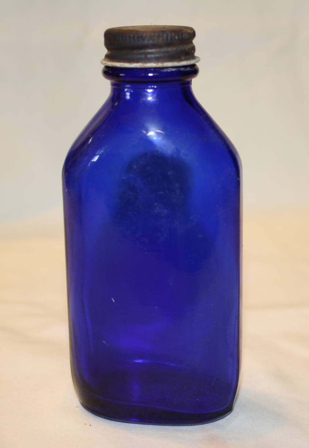 dating milk of magnesia bottles