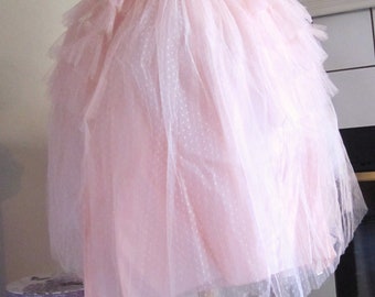 Popular items for prom dress pink on Etsy