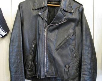 vintage 1969 springfield college varsity letterman by vintage 1969 springfield college varsity letterman by