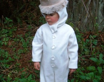 Max Where the Wild Things are Halloween Costume Wild Things MAX Kids Costume for Boys, children, toddler suit and hood