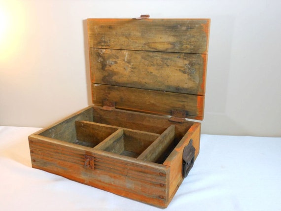 tea canister , wooden boxes and metal boxes in a bookshelf add extra 