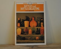 Unique Shire Related Items Etsy