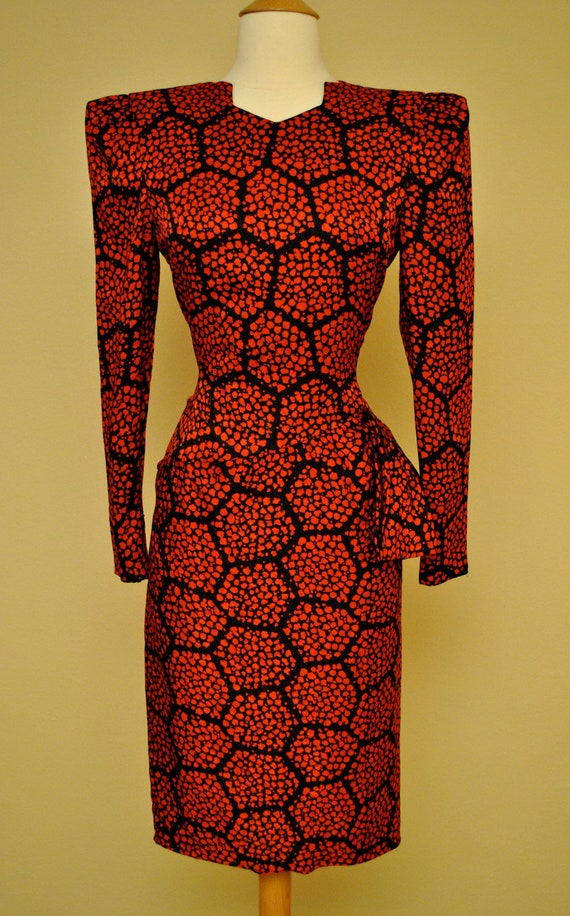 cute fall bridesmaid dresses