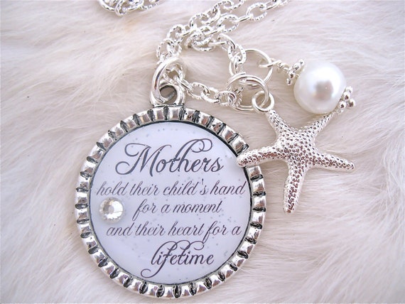 MOTHER bride quotes the for Gift Mother the Inspirational  the inspirational BRIDE mother of of of  quote Groom