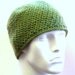 LLAMA Beanie, Crochet Hat, Winter Accessory, Ski Apparel, Snow Gear