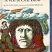 Seven at One Blow - a vintage book by Jay Williams, illustrated by Friso Henstra