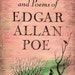 Complete Stories and Poems of Edgar Allan Poe