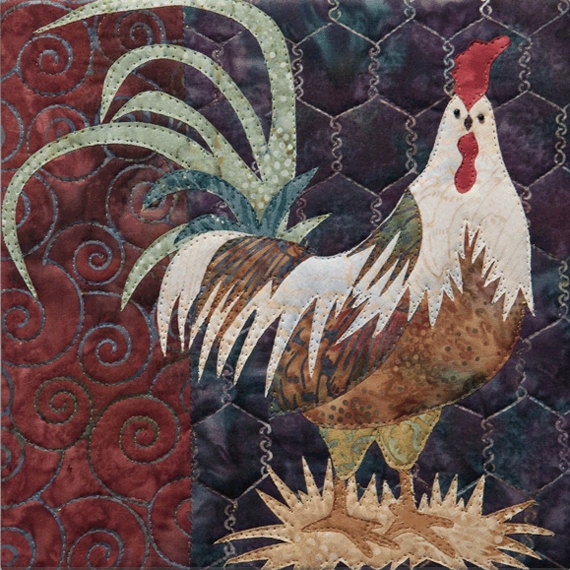 mckenna-ryan-laser-cut-quilt-kit-hit-the-hay-by-undercoverquilts