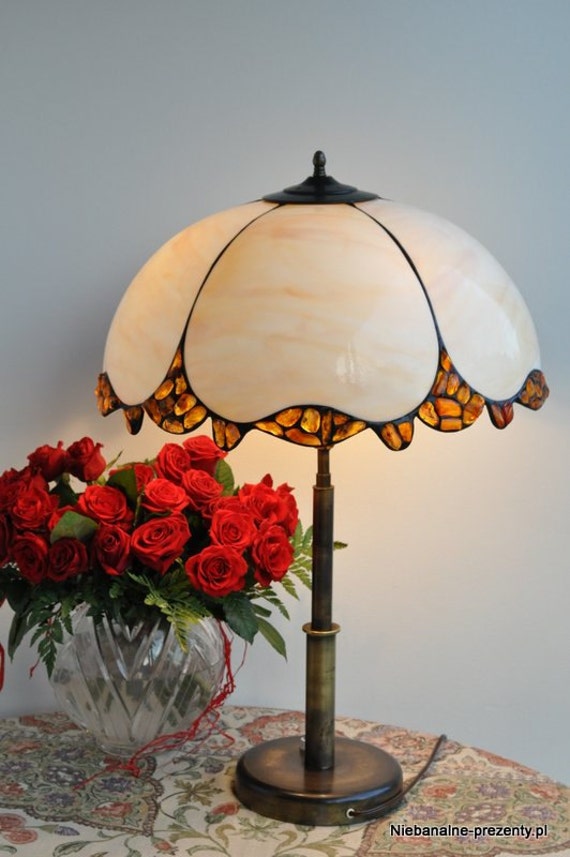 the to light change table style 2 style table glass to Items lampshade Tiffany style Stained similar