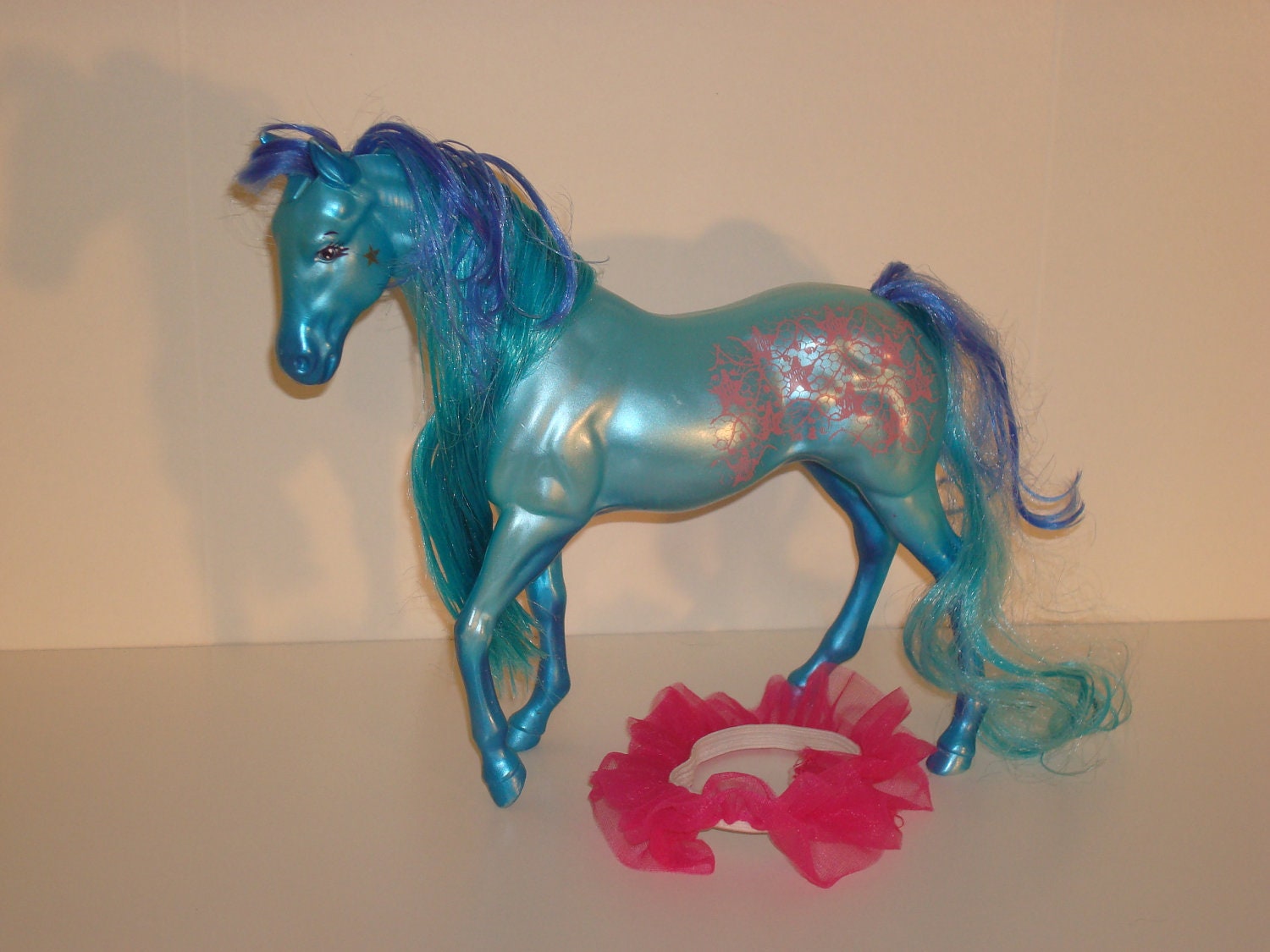 Fashion Star Fillies Nrfb Fashion Star Fillies Nrfb