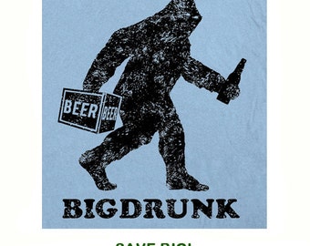 Yeti Cyber Monday Sale >> Popular items for beer t shirt on Etsy Yeti Cyber Monday Sale >> Popular items for beer t shirt on Etsy