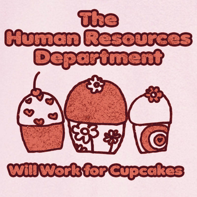 funny hr clipart - photo #12