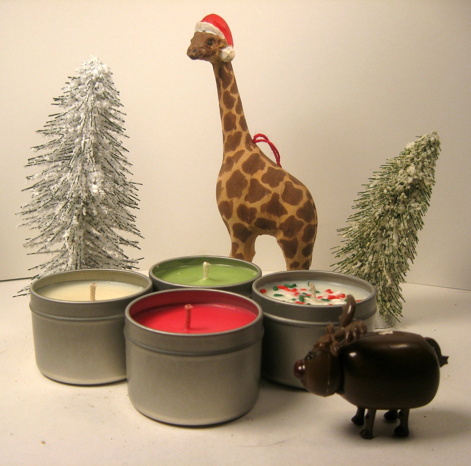 christmas candle sler sale scented candles2 by christmas candle sler sale scented candles2 by