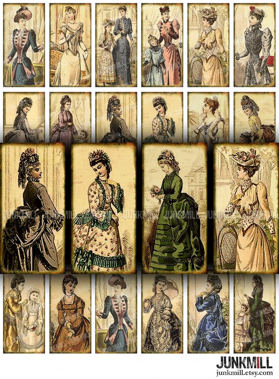 the victorian era and the french lieutenants The victorian era and the french lieutenant's woman - the victorian era and the french lieutenant's woman the french lieutenant's woman is a 1981 film of historical fiction, contrasting present day relationships, morality and industry with that of the victorian era in the 1850s. the victorian era and the french lieutenants The victorian era and the french lieutenant's woman - the victorian era and the french lieutenant's woman the french lieutenant's woman is a 1981 film of historical fiction, contrasting present day relationships, morality and industry with that of the victorian era in the 1850s.