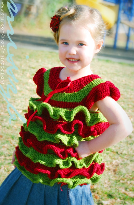 romper pattern crochet baby for Petti  Baby Type Crochet Shirt Romper Pattern  Shirt Christmas