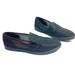Mesh Espadrille Flats 8 - Open Weave Sneakers 8 - Flats 8