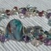 Karma Bracelet