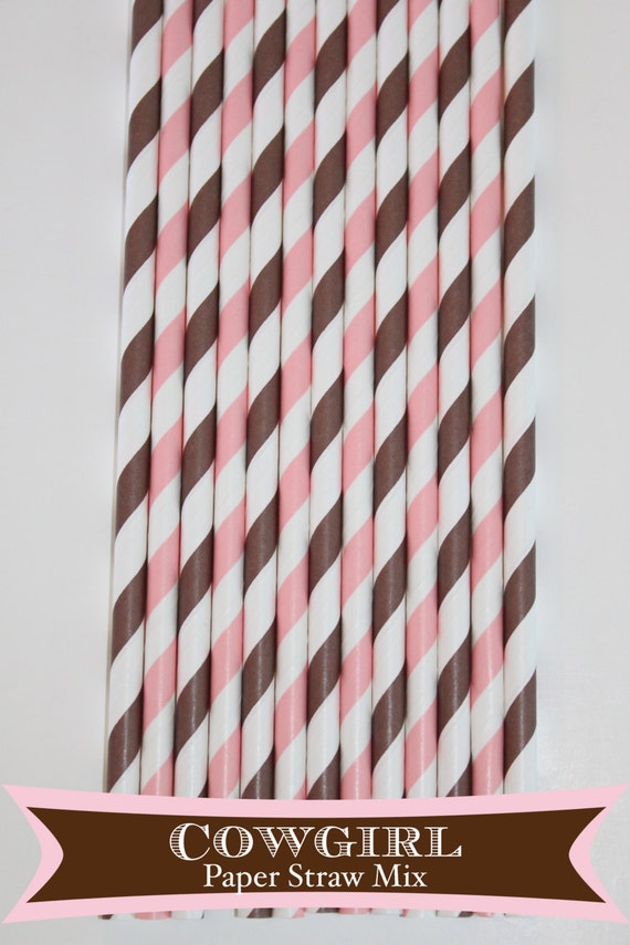 cake sticks striped pops for event diy sticks pop shower flag cake Bonus party bridal straws cake sticks striped pops for event diy sticks pop shower flag cake Bonus party bridal straws