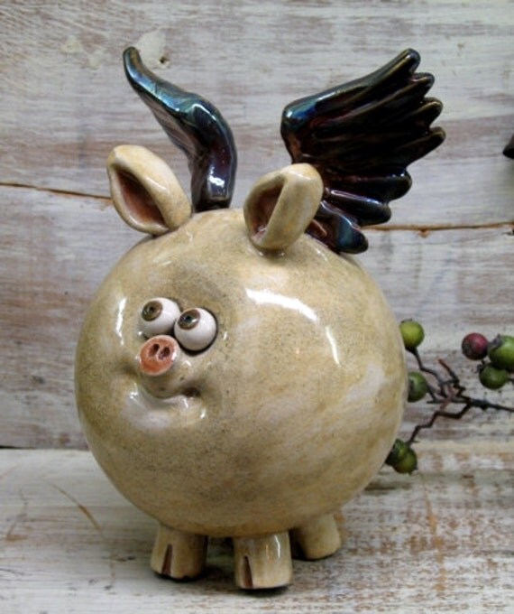 Unavailable Listing on Etsy