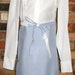 Farmhouse Apron-0013