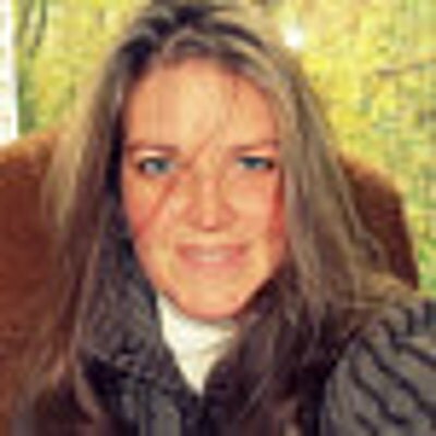 Heather A. Hudson