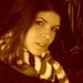 Tara Cavanagh Mounce