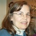 Beth Sherwin