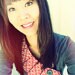 Vickie Nam