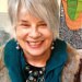 Jennifer Ruffell