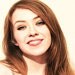 Samantha Pott