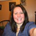 Tracy Drufke