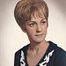 Ellen Atwood