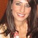 Crystal Elston