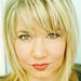 Ann-Celeste Bourg