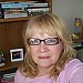 Carole Kenna-Nelms
