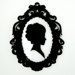 Mrs. McLachlan