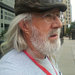 neal wakershauser
