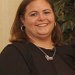 Stacey Dinwiddie