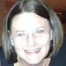 Jill Larson