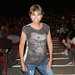 Rhonda McPike