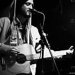 Nathan Stephens-Griffin