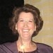 Denise Bohle