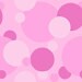 Bubblemintyum