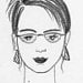 Ronit Dinsman