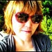 Hillary Roberts