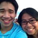 Daniel Bui
